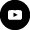 30social youtube