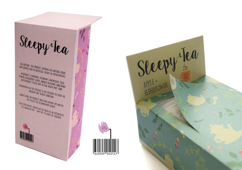 SleepyTeaNew2