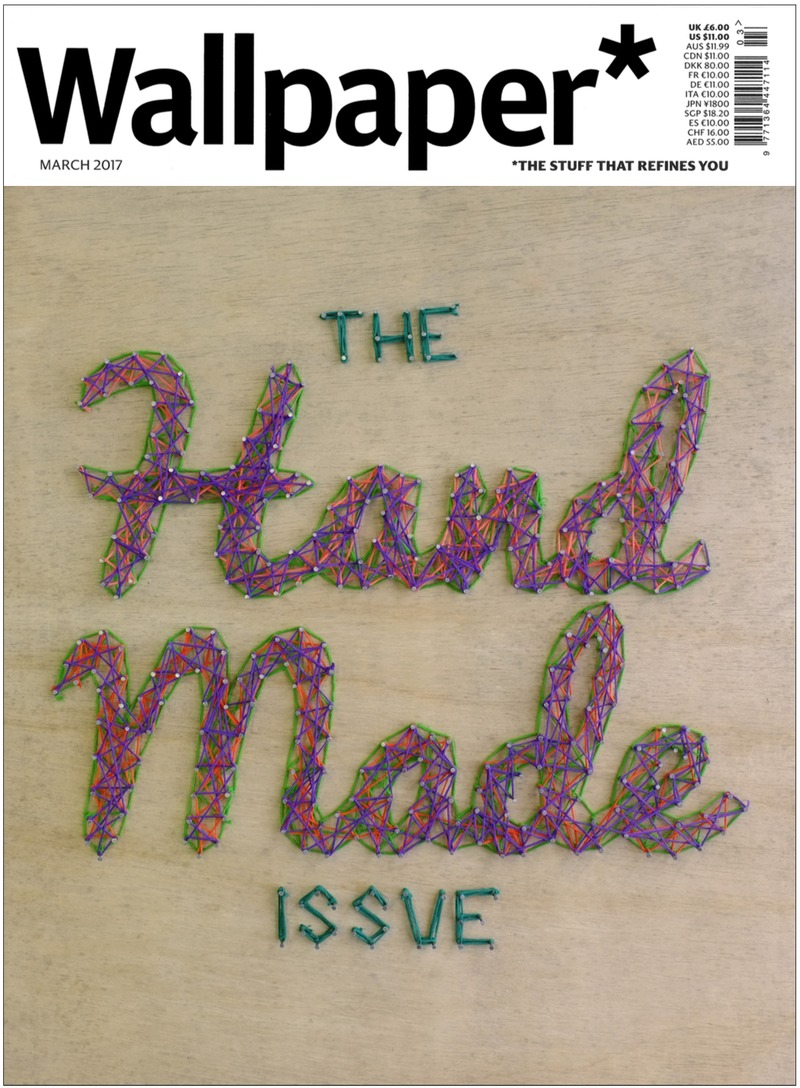TheHandmadeIssue01