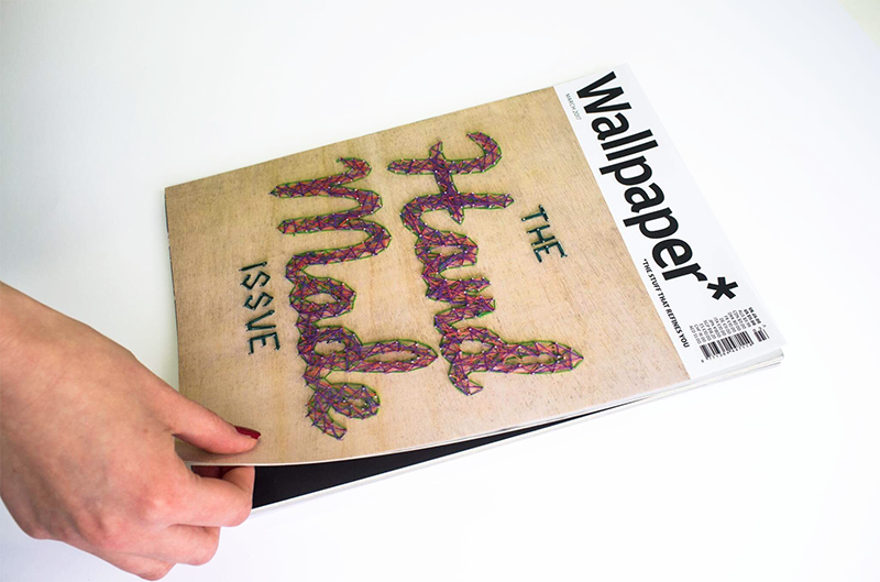 WallpaperMag2