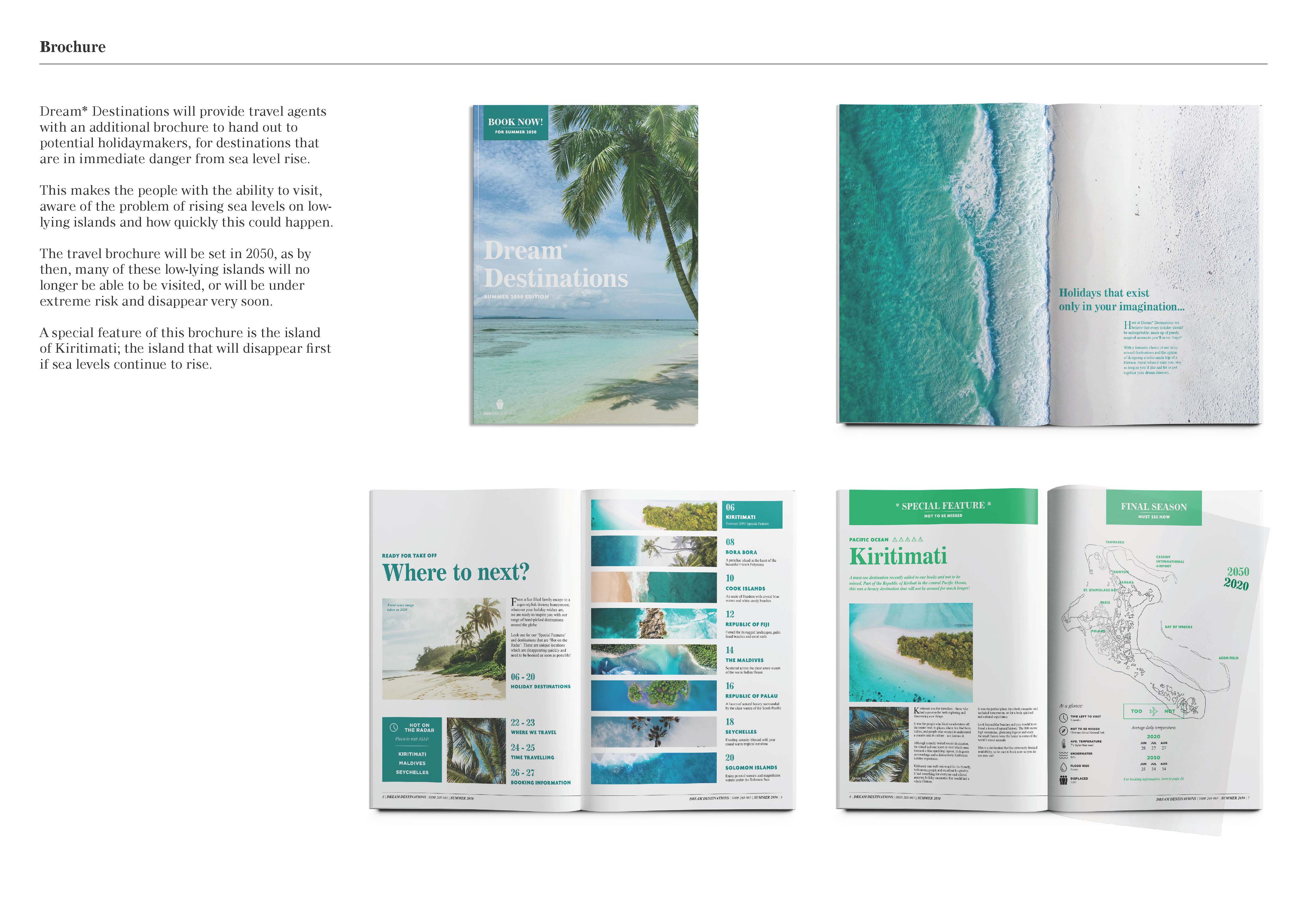 dreamdestinations 03