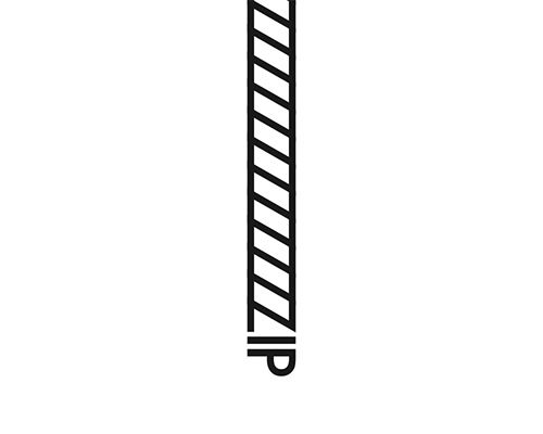 Z is for Zip