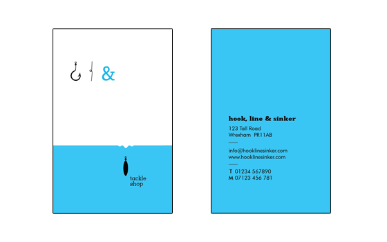 blogpost12e2