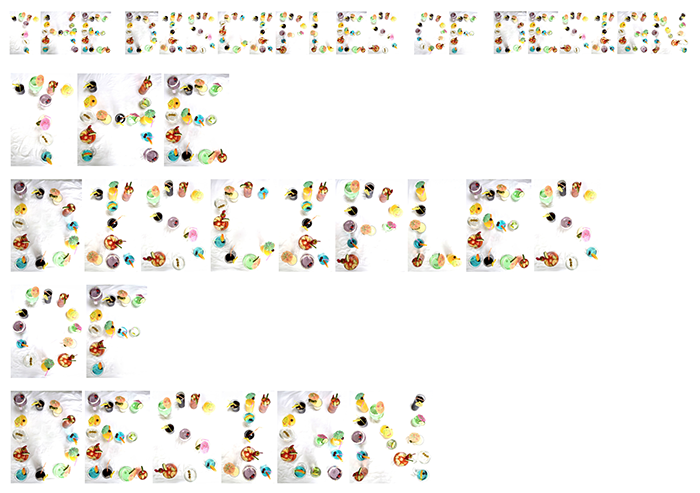 blogpost14c