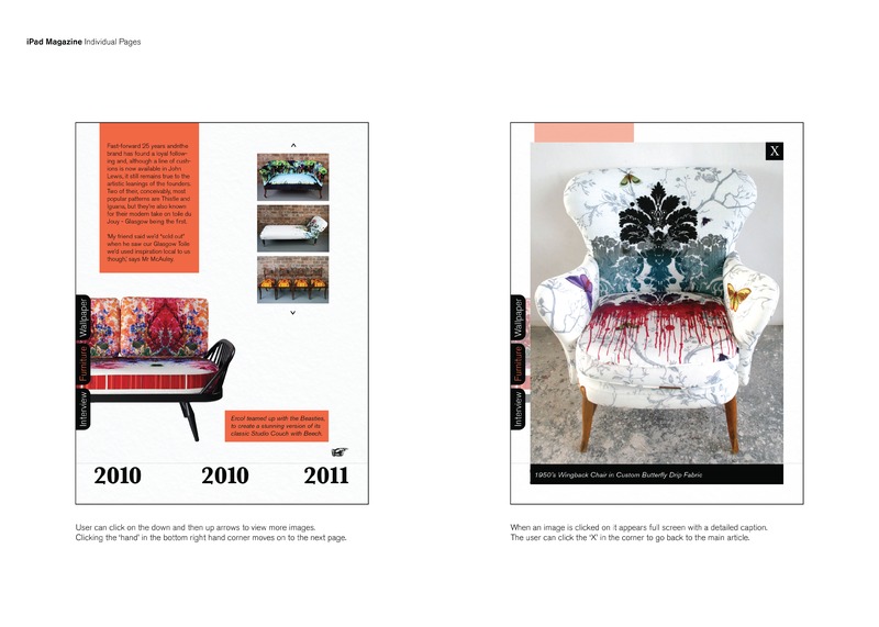 blogpost15B 06