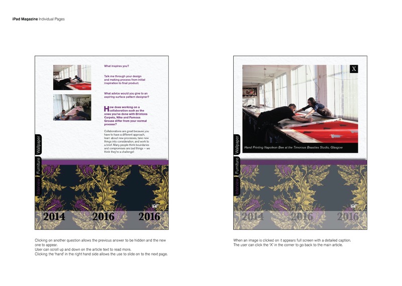 blogpost15B 11