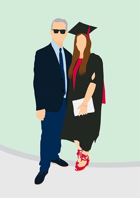 blogpost32 05